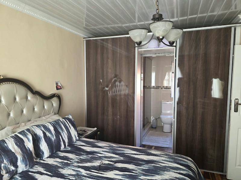 3 Bedroom Property for Sale in Langa Western Cape